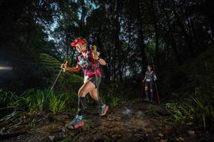 BIB: 
                            <button type="button" onclick="openModal(19244424)" class="btn btn-primary btn-sm float-right btn-popup" data-toggle="modal" data-target=".modal-high-quality">
                        <i class="fas fa-shopping-cart"></i> Add to Cart
                    </button>
                                            <button type="button" onclick="isThisMe(19244424, true)" class="btn btn-success btn-sm float-right btn-popup btn-isme hidden" data-toggle="tooltip" data-placement="bottom" title="นี่คือรูปของคุณใช่ไหม คลิกที่นี่เพื่อเอาเข้าอัลบั้ม">
                        <i class="fas fa-plus"></i> Add to album
                    </button>
                    <button type="button" onclick="isThisMe(19244424, false)" class="btn btn-warning btn-sm float-right btn-popup btn-isnotme hidden">
                        <i class="fas fa-ban"></i> Remove from album
                    </button>